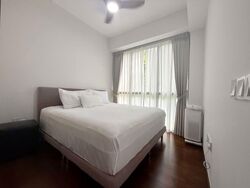FORETT AT BUKIT TIMAH (D21), Apartment #561635871